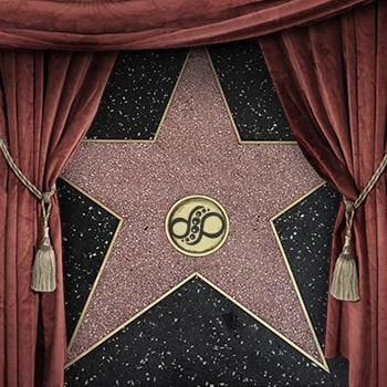 Újdonságok a Gyöngybarlangban