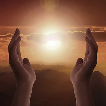 Megoldások testi-lelki problémákra