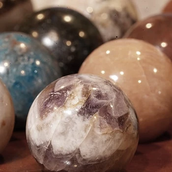 Ásványok A-tól Z-ig