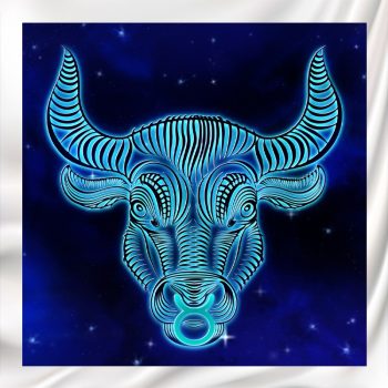 Bika csillagjegy ásványai