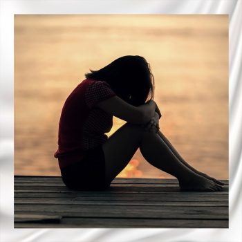 Negatív lelki tulajdonságok gyengítése