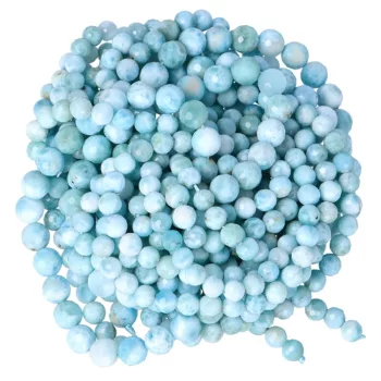 Larimar