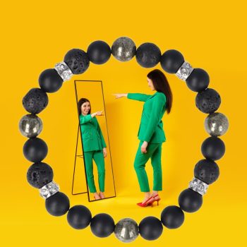 Önbizalom fokozása