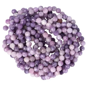 Szugilit
