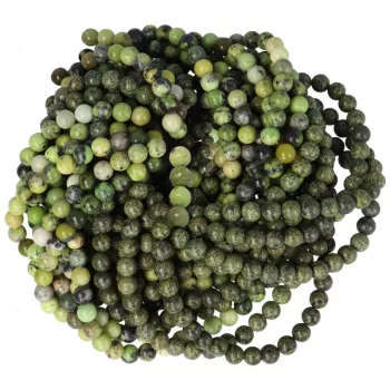 Szerpentin