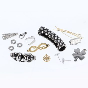 Nemesacél termékek