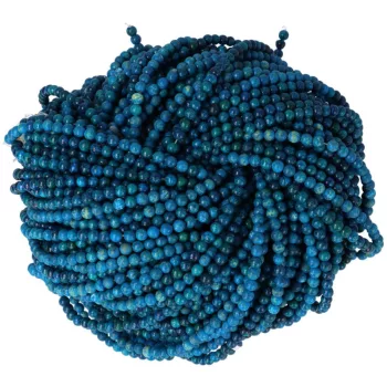Krizokolla