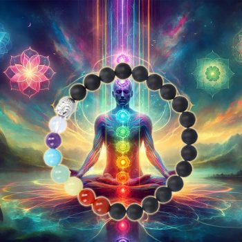 Csakra