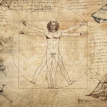 Testi tünetek, betegségek