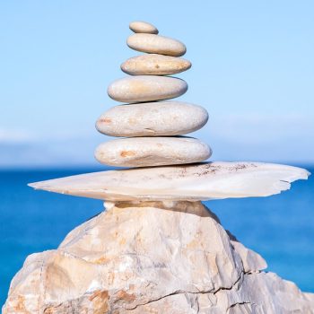 Koncentráció/ tanulás