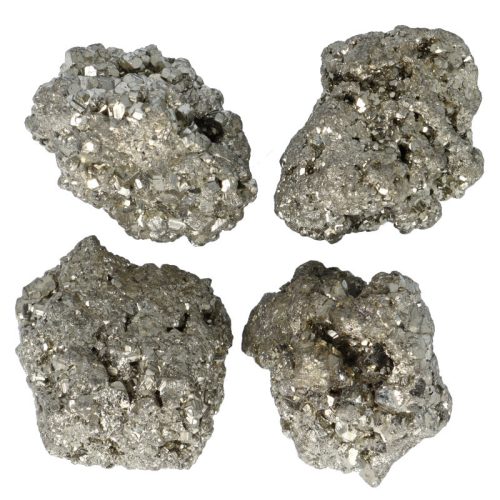 Pirit nyers ásvány, 50-70 g (8)