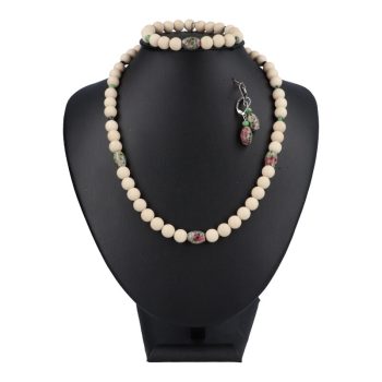 Érzelmi szabadság egyedi szett