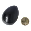 Sungit tojás, kb. 5cm