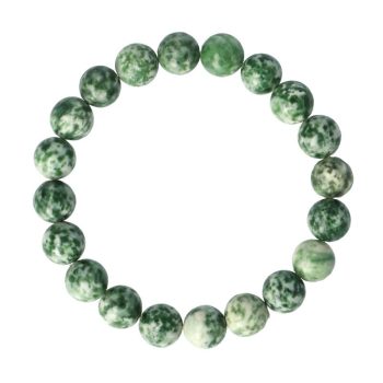 Faachát karkötő golyós 10 mm