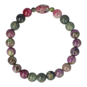 Saját érzéseimet élem egyedi karkötő