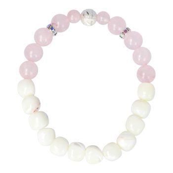 "Anya vagyok" karkötő