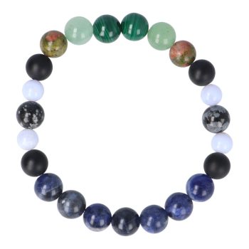 Nyilas horoszkóp karkötő