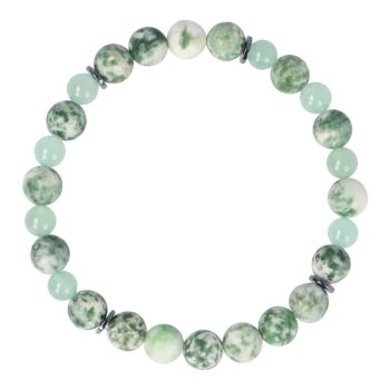 Belső erő tudatosítása karkötő