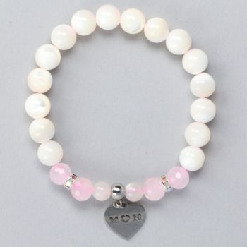 "Anya csak egy van" karkötő 