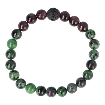 Immunerősítés új lendülettel, karkötő