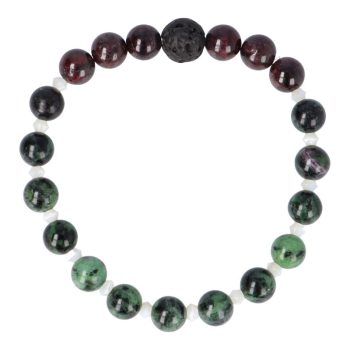 Immunerősítés új lendülettel, női karkötő