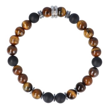 Legény a gáton karkötő