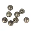 Pirit golyó, 10 mm