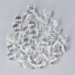 Hegyikristály golyó, 6 mm