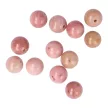 Rodonit "A" golyó, 6 mm