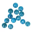 Apatit (AA) golyó, 8 mm 