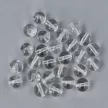 Hegyikristály "A" golyó, 8 mm