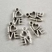 Love (20 db)
