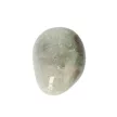 Marokkő, fantomkvarc, 110g