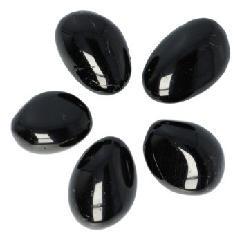 Marokkő, ónix "AAA" (11)