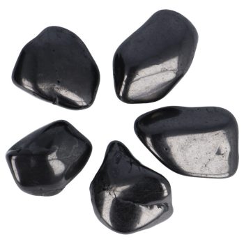 Marokkő, sungit (11)