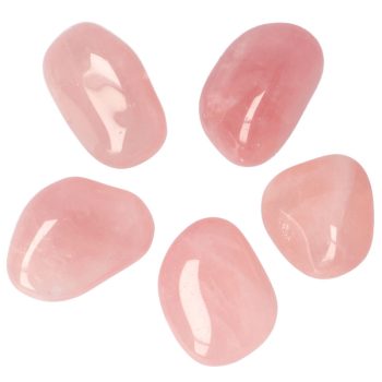 Marokkő, rózsakvarc (12)