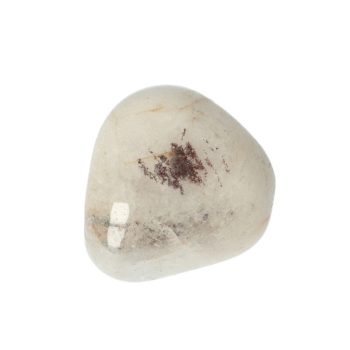 Marokkő, fantomkvarc, 150g