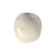 Marokkő, fantomkvarc, 150g