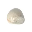 Marokkő, fantomkvarc, 150g