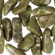 Marokkő, epidot, 10-20 g (3)