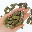 Marokkő, epidot, 10-20 g (3)