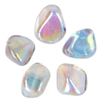 Marokkő, aurakvarc, 5-10 g (6)