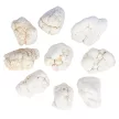 Marokkő, magnezit 12-17 g (6)