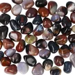 Marokkő, szárdónix, 9-15 g (6) 