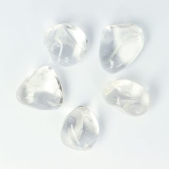 Marokkő, hegyikristály (7) (Brazília)