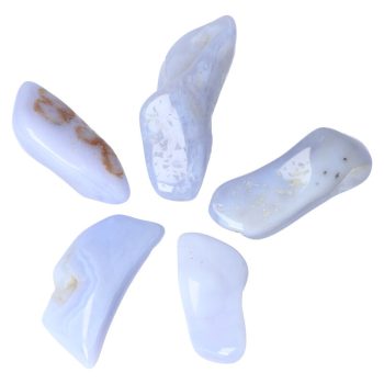 Marokkő, kalcedon (7)