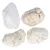 Marokkő, magnezit, 18-26 g (7)
