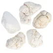 Marokkő, magnezit, 18-26 g (7)