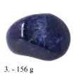 Marokkő, szodalit (g-ra)