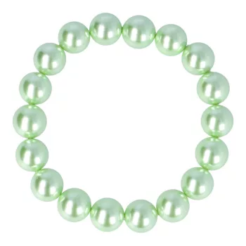 Shell Pearl karkötők -50%